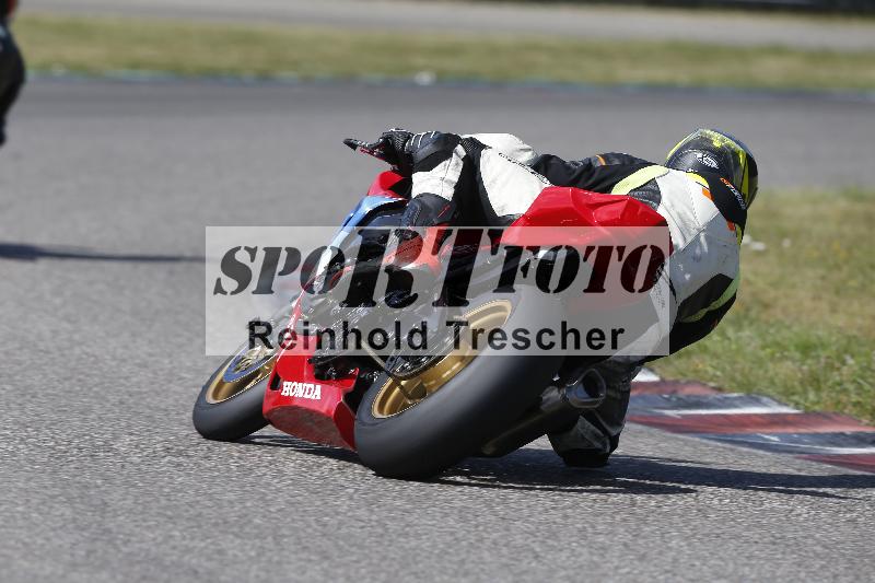/21 29.05.2025 Speer Racing ADR/Gruppe rot/138